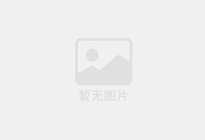 昆山以旧换新组装全新游戏电脑、设计电脑